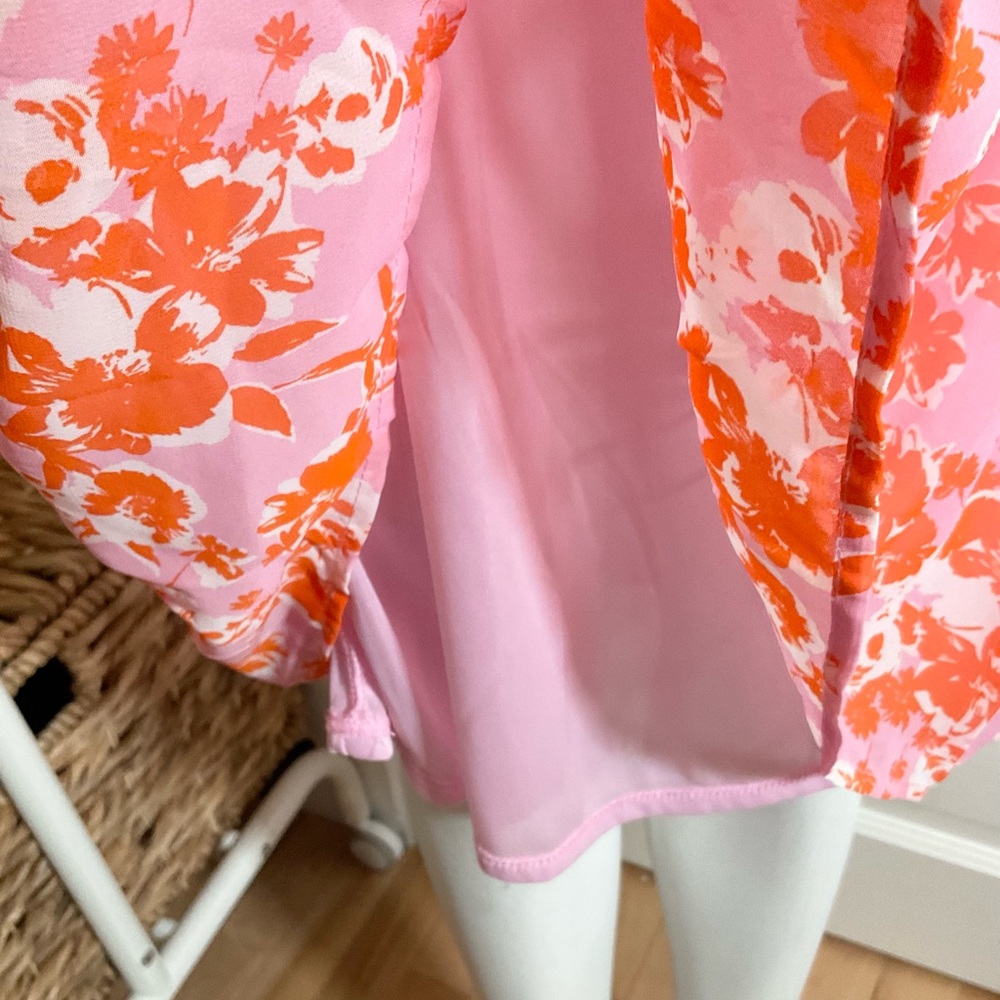 🌸CUTE SUMMER DRESS - Picture 8 of 9